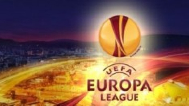 Orario diretta tv sorteggio Europa League 2014