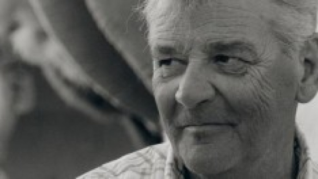 Pensioni 2014 news su esodati, precoci e usuranti