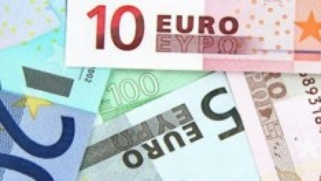 Pensioni: tab&ugrave; reversibilit&agrave; e invalidit&agrave;.