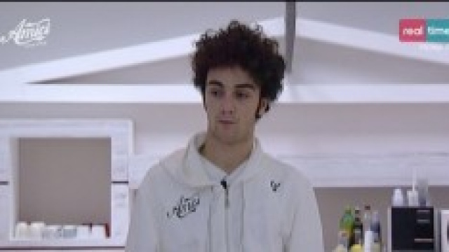 Plagio per i Carboidrati?