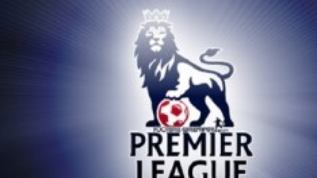 Premier League, Manchester City-Fulham: pronostico