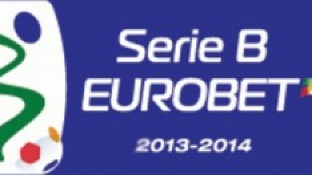 Pronostici e quote scommesse serie B