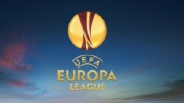 Pronostici Europa League 20-3-2014 coppa uefa