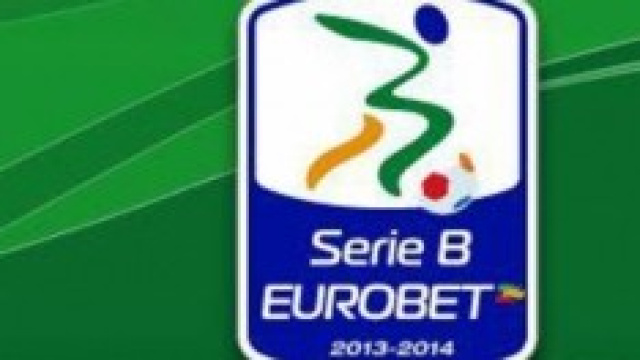 pronostico, trapani, varese, consigli