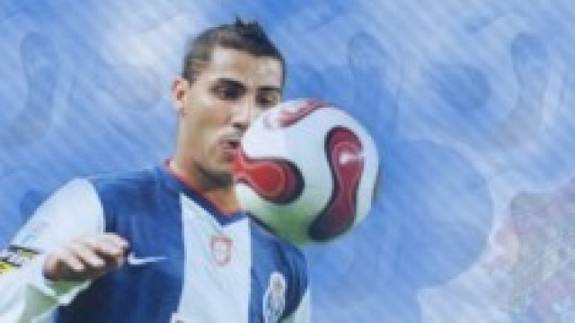 Quaresma gela il S. Paolo con un gol ubriacante
