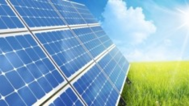 sabatini-bis fotovoltaico minieolico energie green