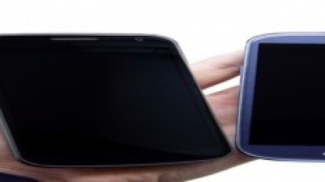 Samsung Galaxy S3 e S3 mini, prezzo pi&ugrave; basso