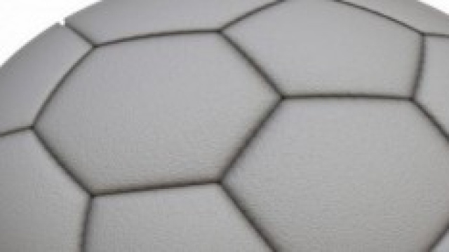 Scommesse, pronostici Serie A.