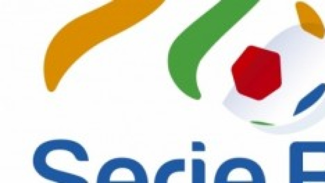 Serie B partita Trapani-Varese Avellino-Siena