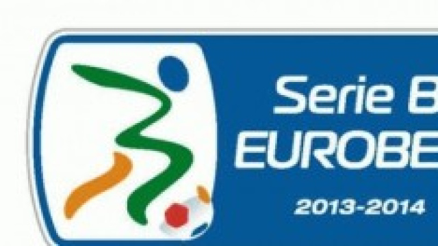 Serie B, Trapani - Varese: pronostico