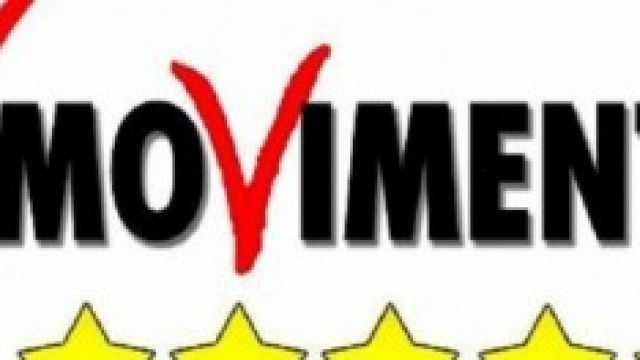 Sondaggi politici oggi: M5S in crescita
