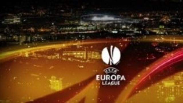 Sorteggio Europa League, gli accoppiamenti