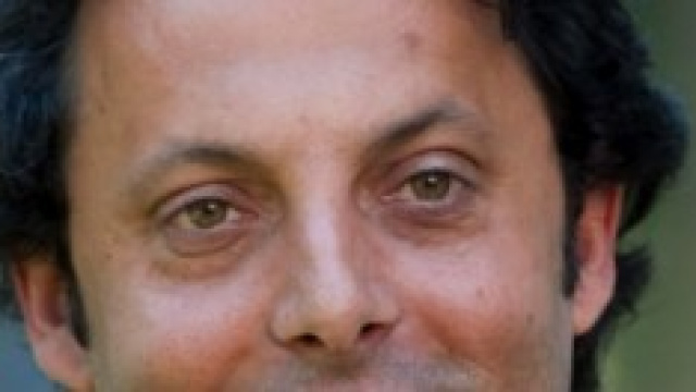 Stasera in tv, Brignano su Rai 1