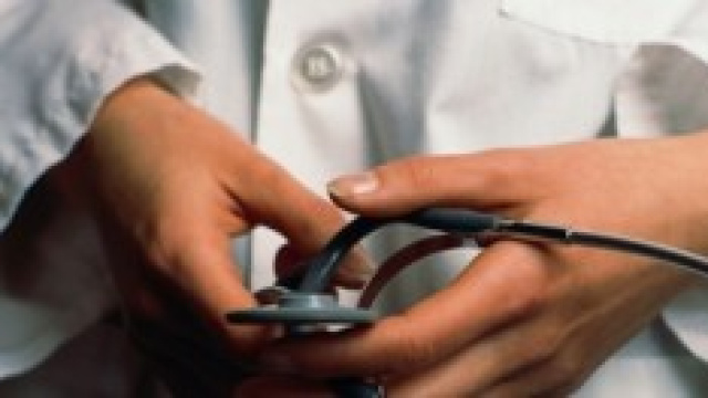 Test di ammissioni alle facolt&agrave; di Medicina