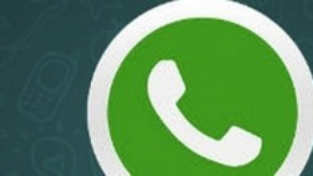 WhatsApp e le altre applicazioni per comunicare