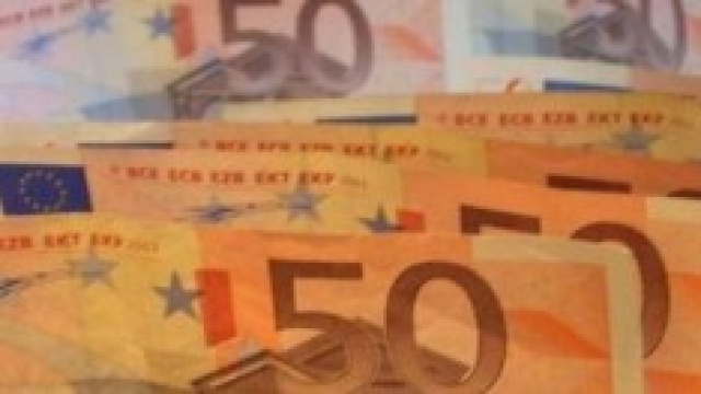 BTP&euro;i asta Tesoro fine marzo 2014 annullata.