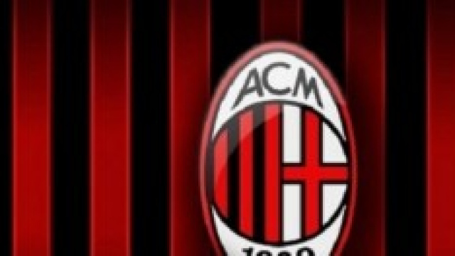 Calciomercato Milan, le news
