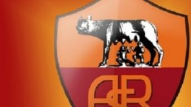  Calciomercato Roma, i possibili rinforzi