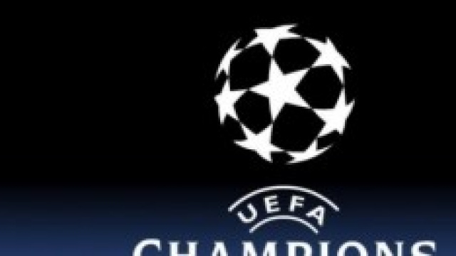 Calendario quarti andata Champions e accoppiamenti