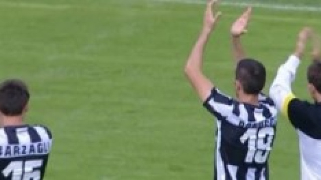 Calendario quarti Europa e Champions League 2014