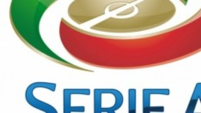 Campionato Italiano Serie A 2013/2014