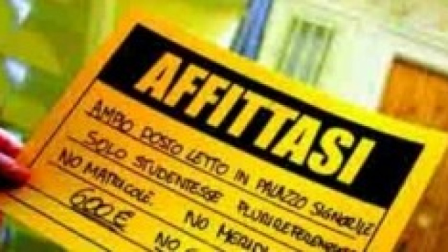 Cedolare secca e detrazione affitti: cosa cambia