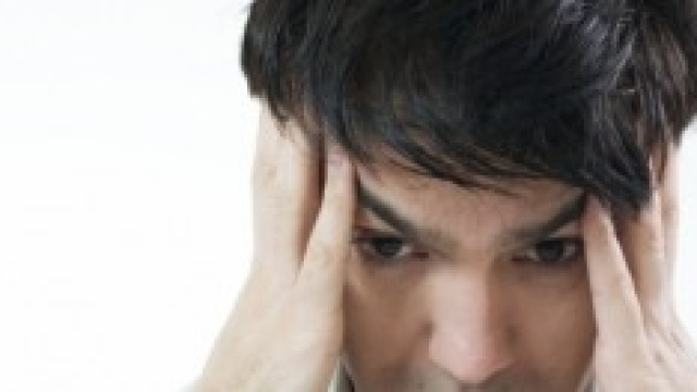 Come curare gli attacchi di panico