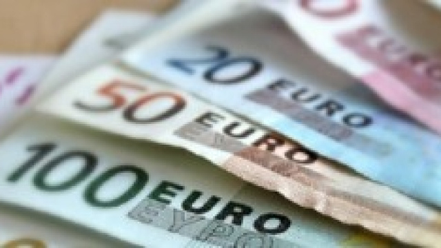 Contratti a termine e a tempo determinato