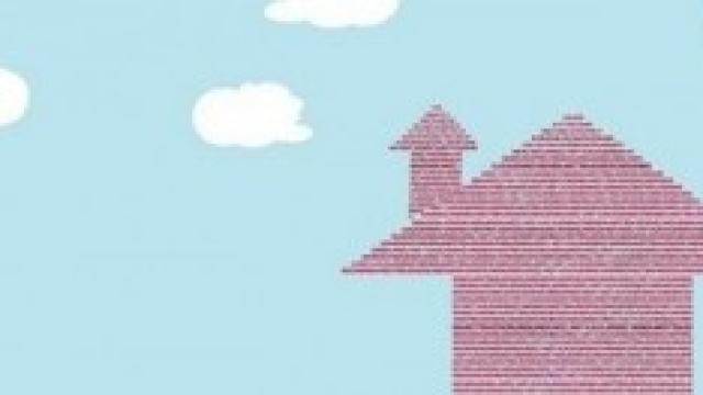 Contratto cedolare secca per gli affitti del 2014