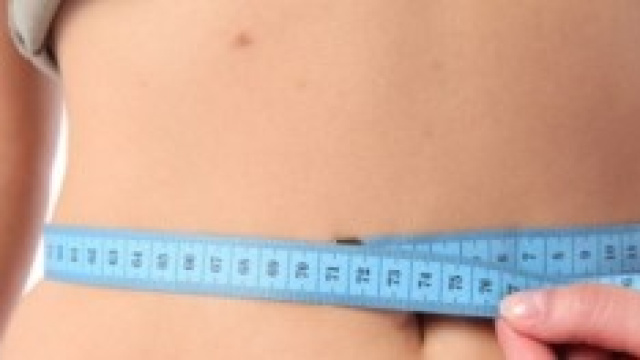 Dieta Sukkar contro il cancro