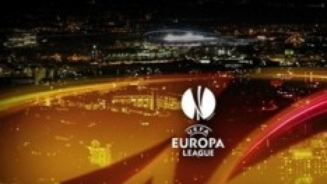 Europa League sorteggi quarti finale 3 10 aprile