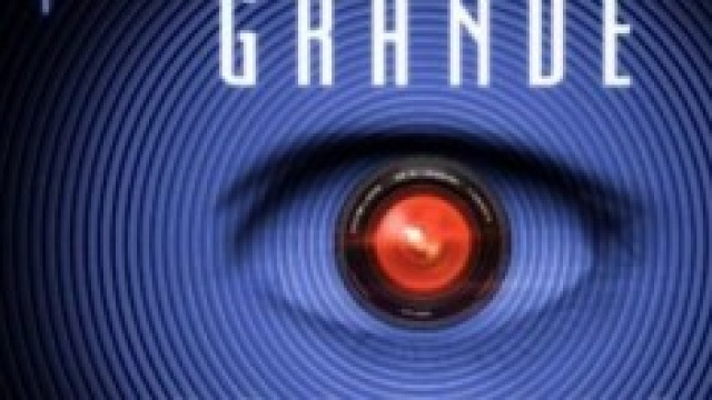Grande Fratello reality in onda dal 2000