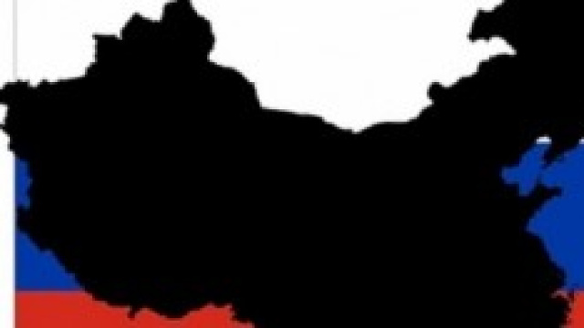 Guerra Russia Ucraina: cosa succede in Crimea?