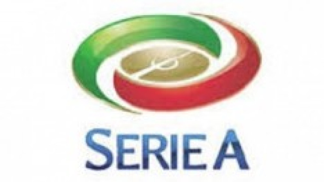 I consigli per la giornata di fantacalcio