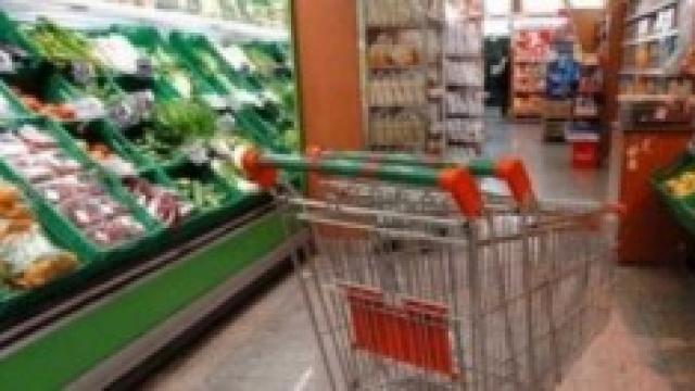 Il boom delle vendite sar&agrave; solo un ricordo?