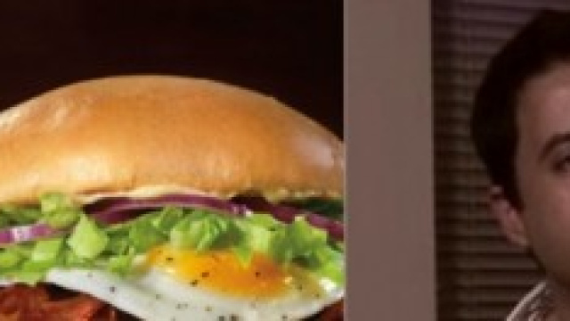 Il dr. Rajiv Chowdhury della Cambridge University