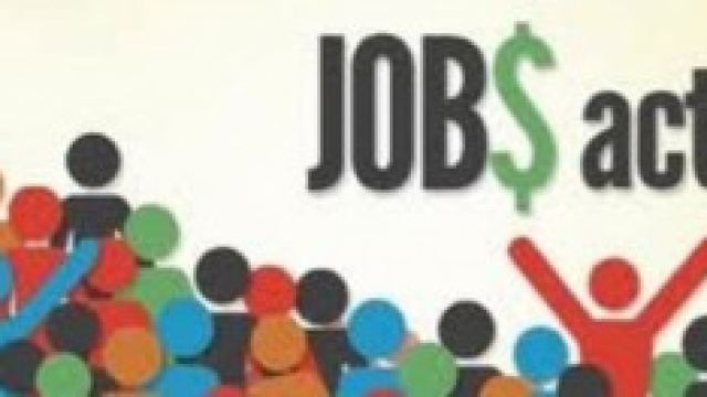 Jobs Act: pubblicato il decreto legge 34/2014
