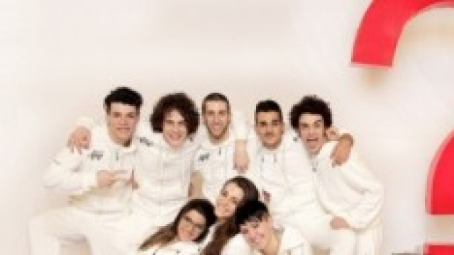 La squadra bianca attende il suo coach