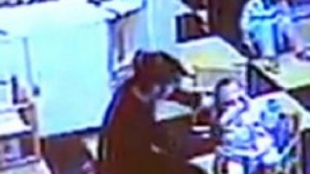 Le violenze all'asilo Cip&Ciop di Pistoia