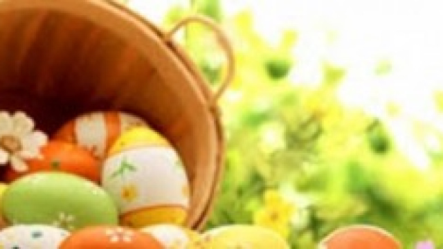 Luned&igrave; dell'angelo, origini e numeri del Lotto