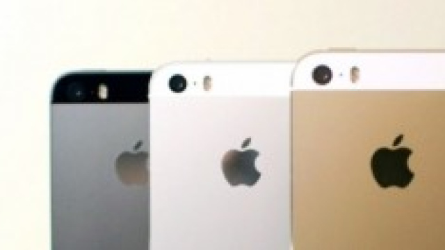 migliori offerte per l'iphone 5s 