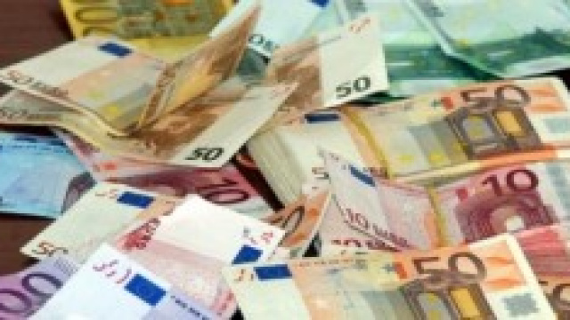 Modello 730/2014: quanto si pu&ograve; detrarre