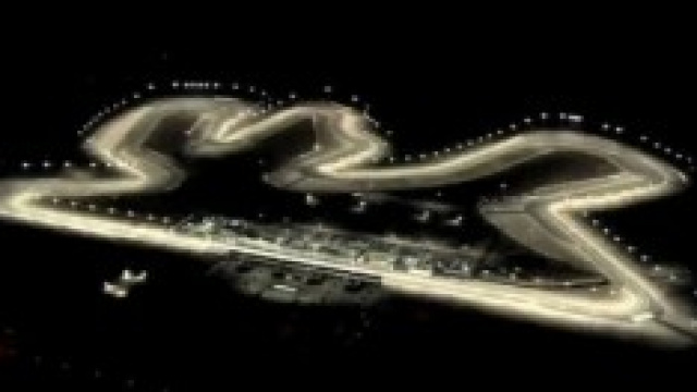 MotoGP 2014: gara Qatar, calendario e diretta tv 