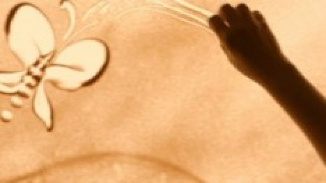 Offerte di lavoro AlmaLaurea