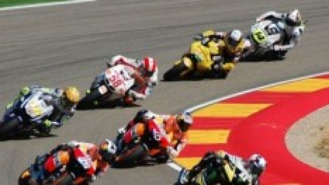 Orari tv qualifica 1-2 Sky/Cielo, tempi PL2