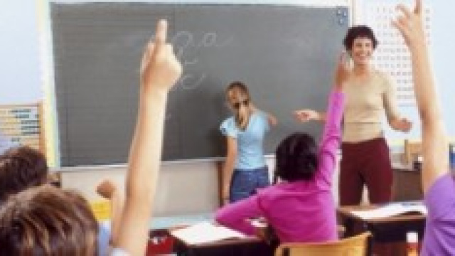 Pas e graduatorie di istituto: novit&agrave; dalla scuola