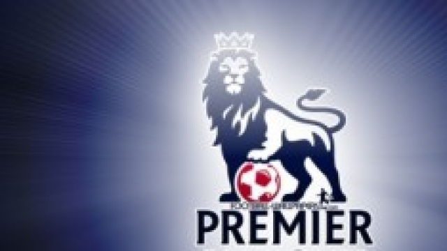 Premier League Chelsea-Arsenal 