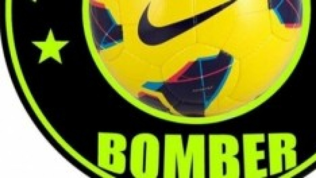 Pronostici e quote scommesse, partite Ligue 1 e 2