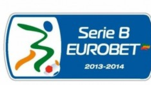 Pronostici scommesse serie B 22 marzo 2014