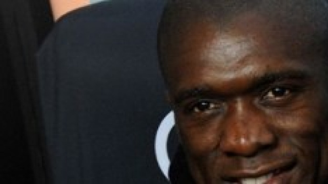 Pronostici Serie A, 29.a giornata